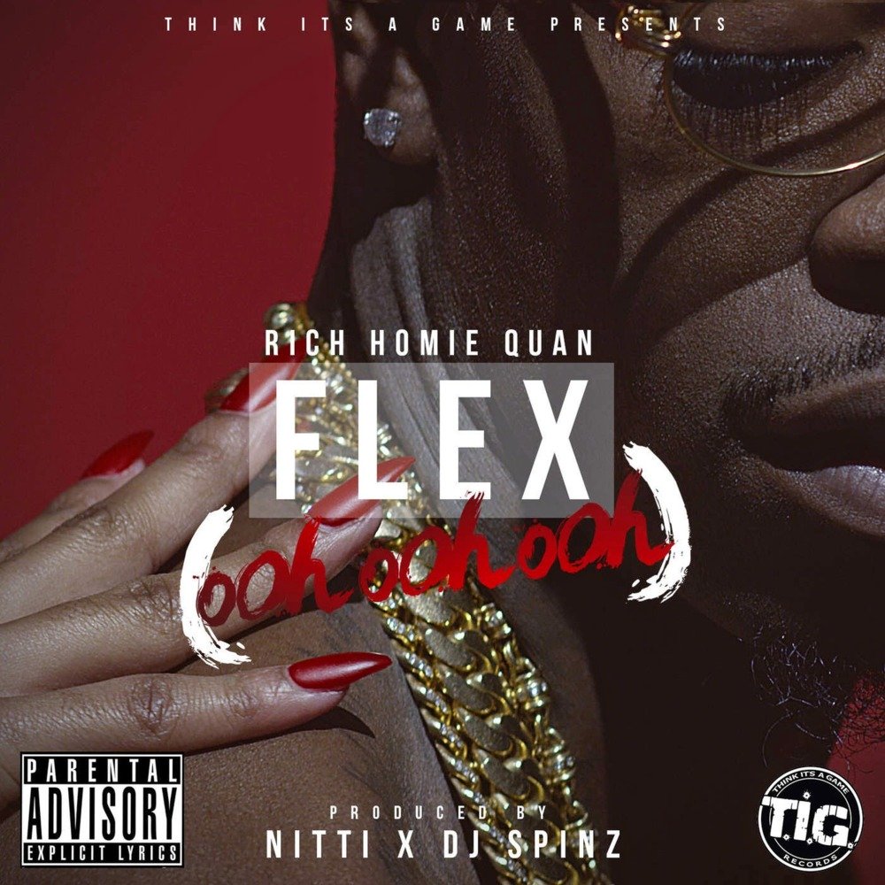 Rich homie quan oh oh oh download free