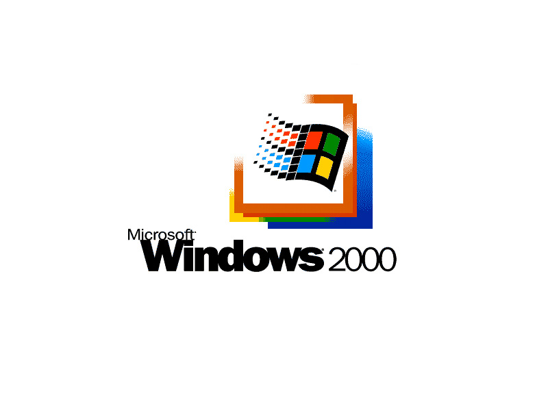 Windows 2000 Service Pack 4 Download - powerfulscuba